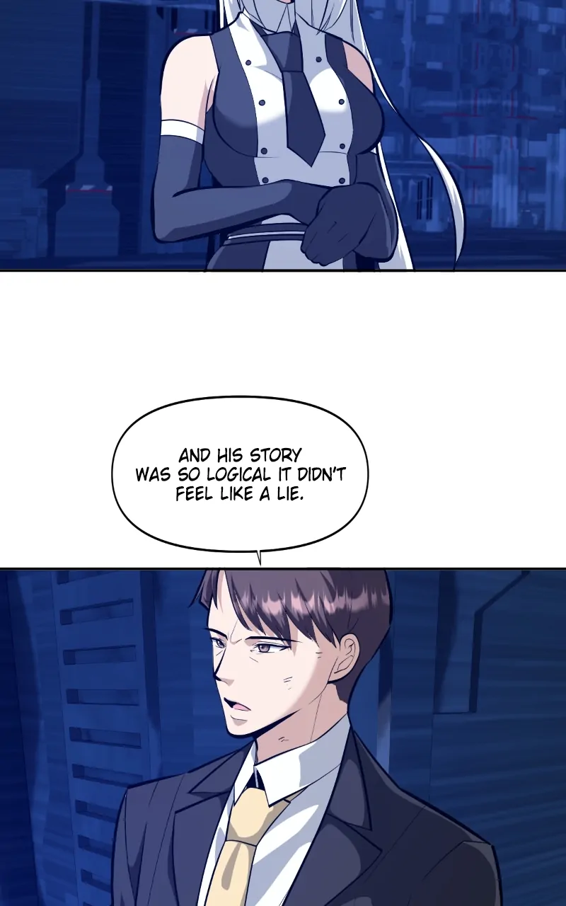 Page 12 of Chapter 129