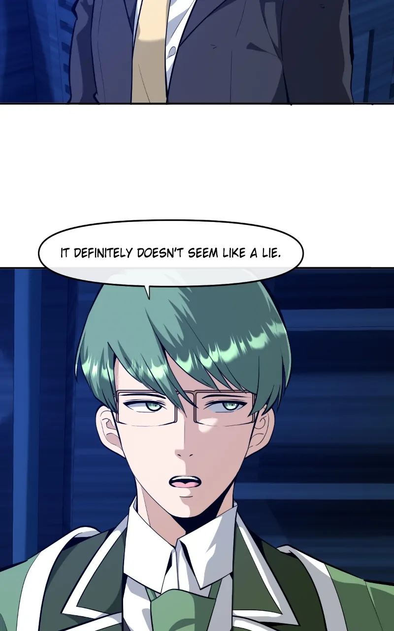 Page 13 of Chapter 129