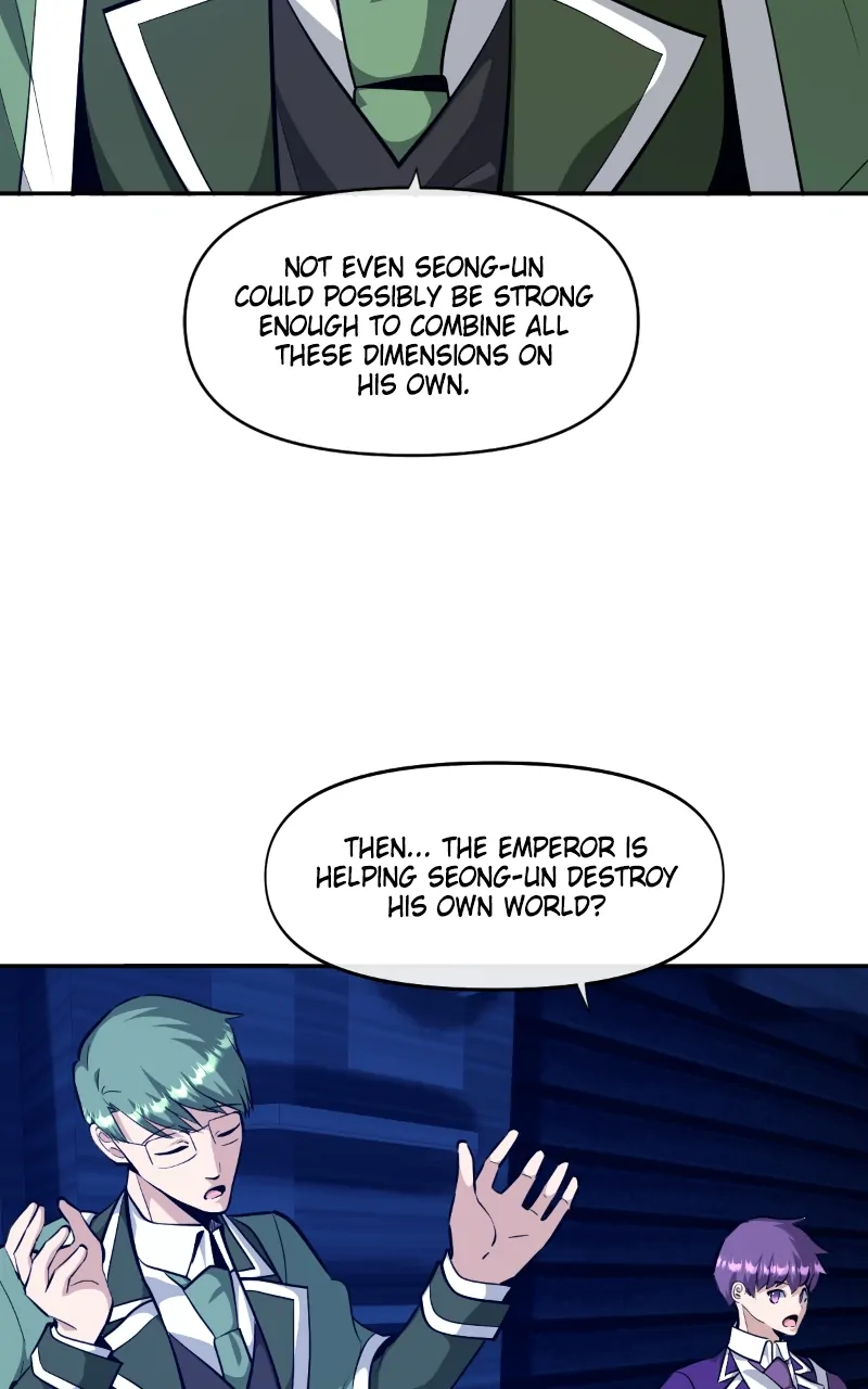 Page 14 of Chapter 129