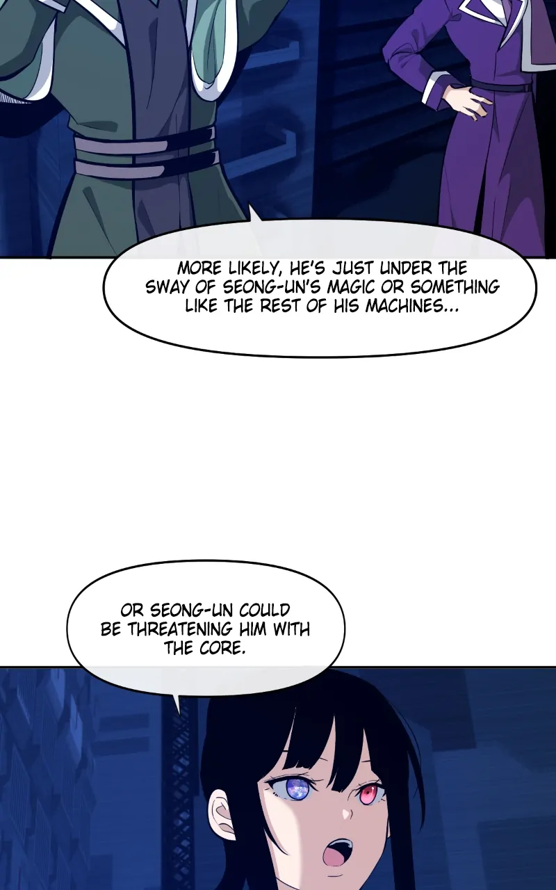 Page 15 of Chapter 129