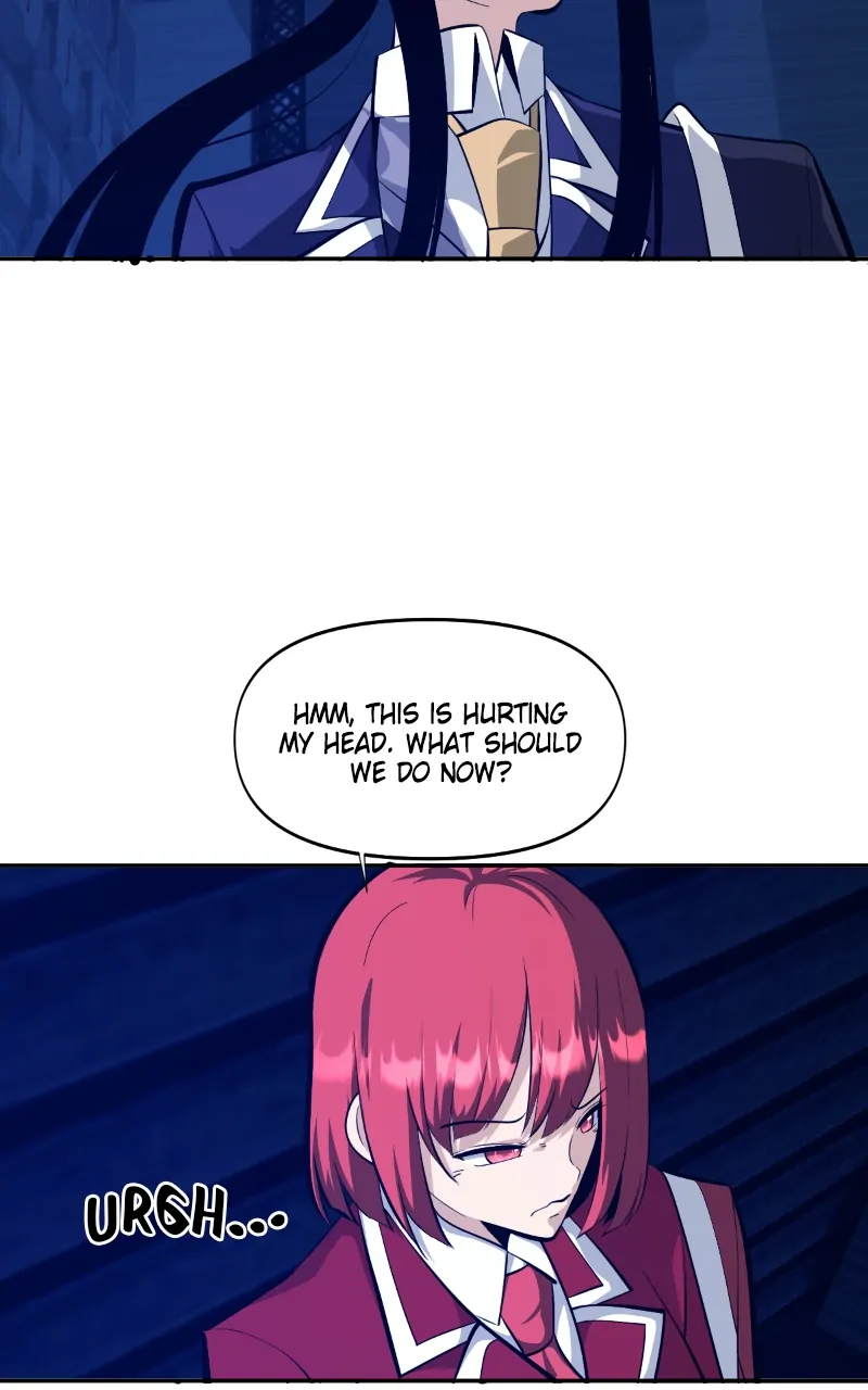 Page 16 of Chapter 129