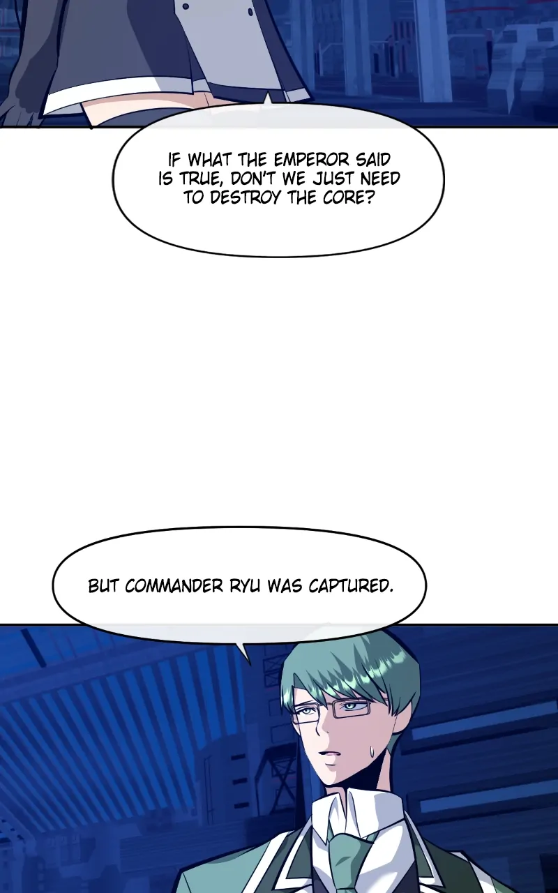Page 18 of Chapter 129