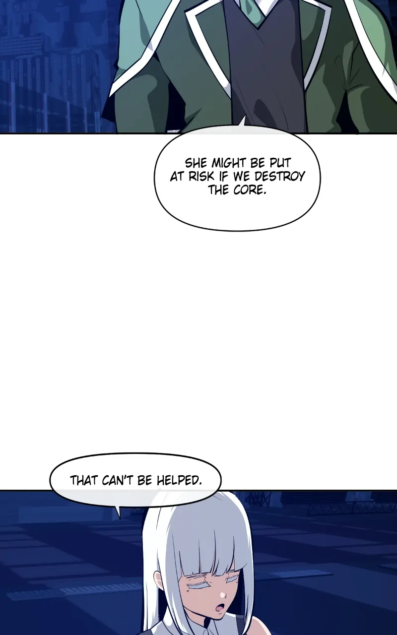 Page 19 of Chapter 129