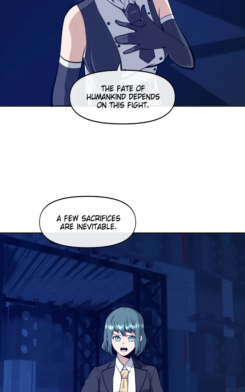 Page 20 of Chapter 129
