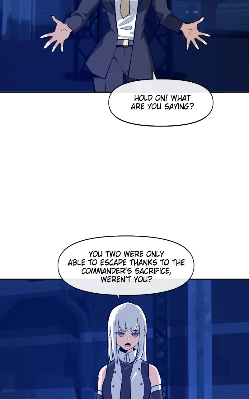 Page 21 of Chapter 129