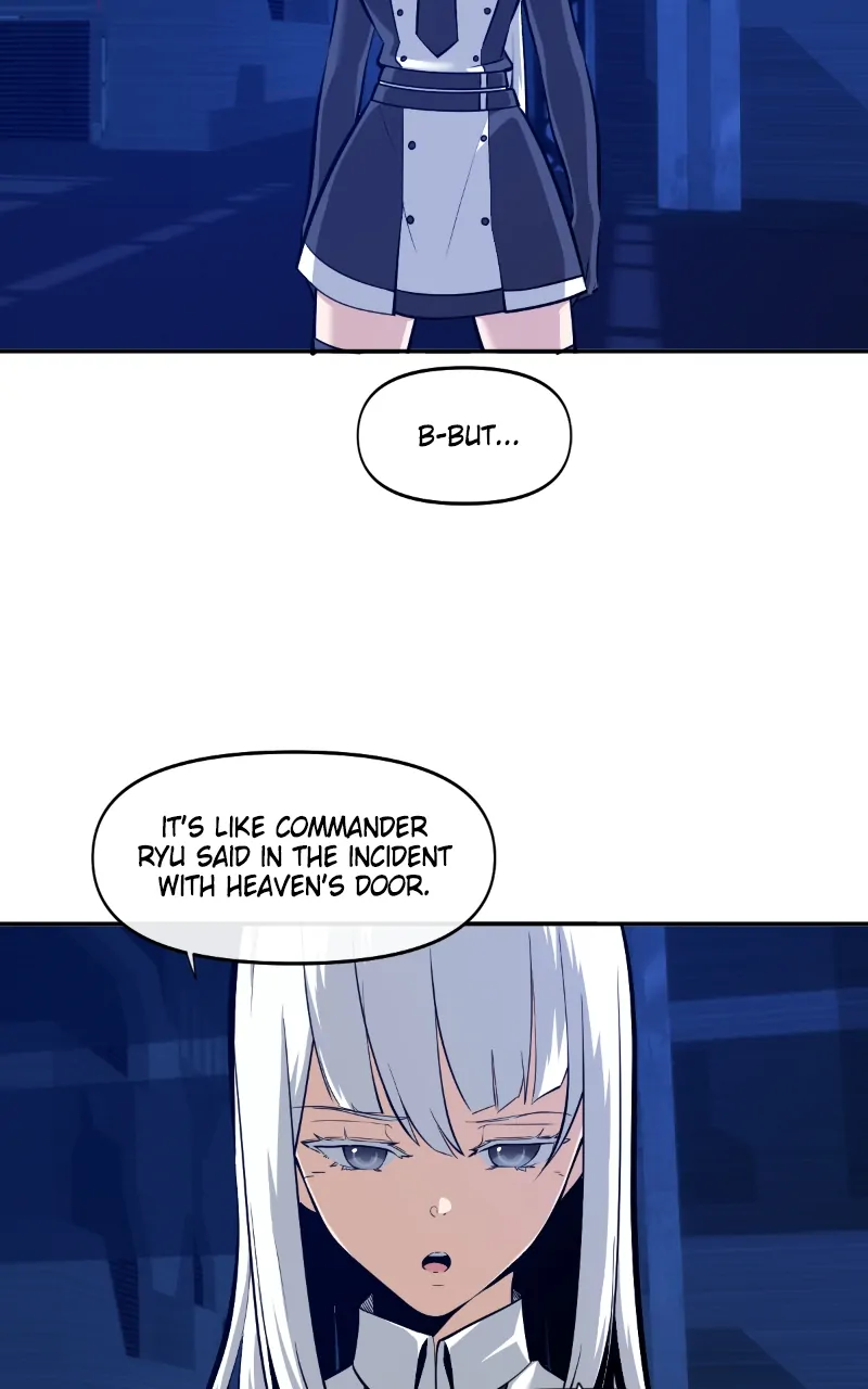 Page 22 of Chapter 129