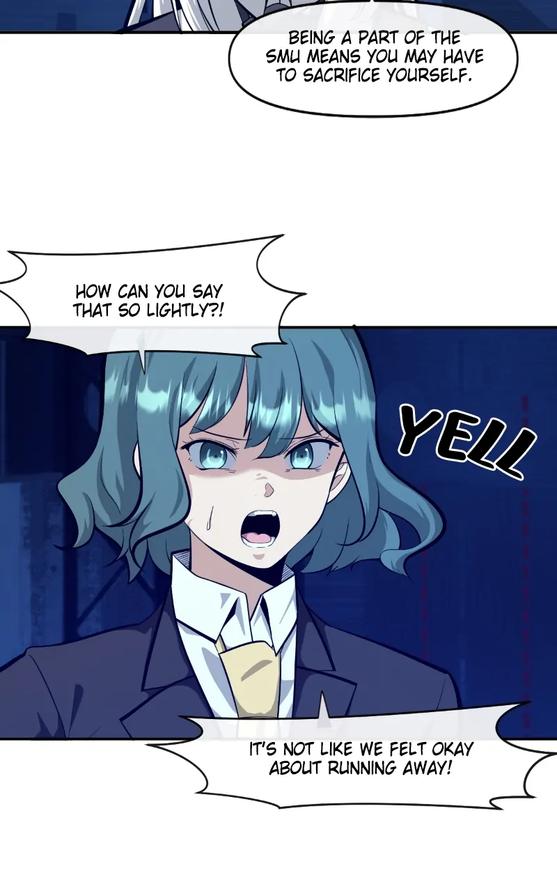 Page 23 of Chapter 129