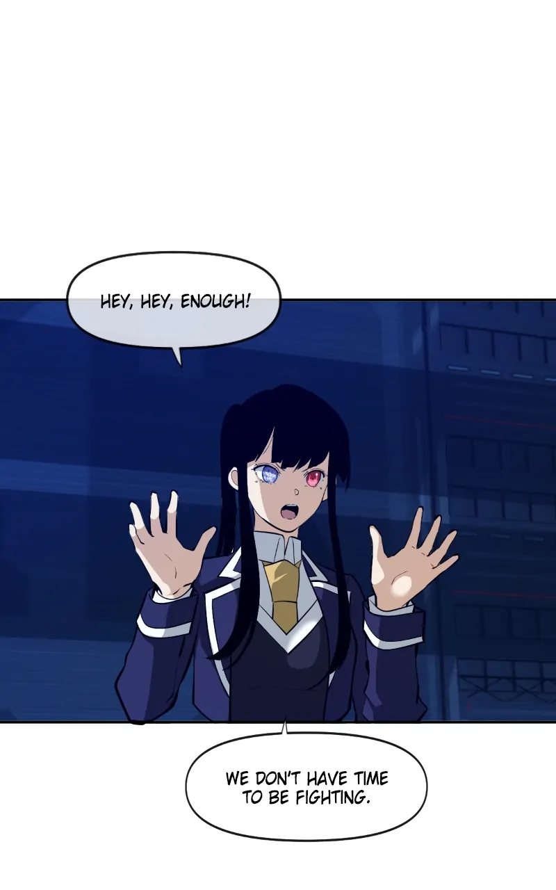 Page 24 of Chapter 129