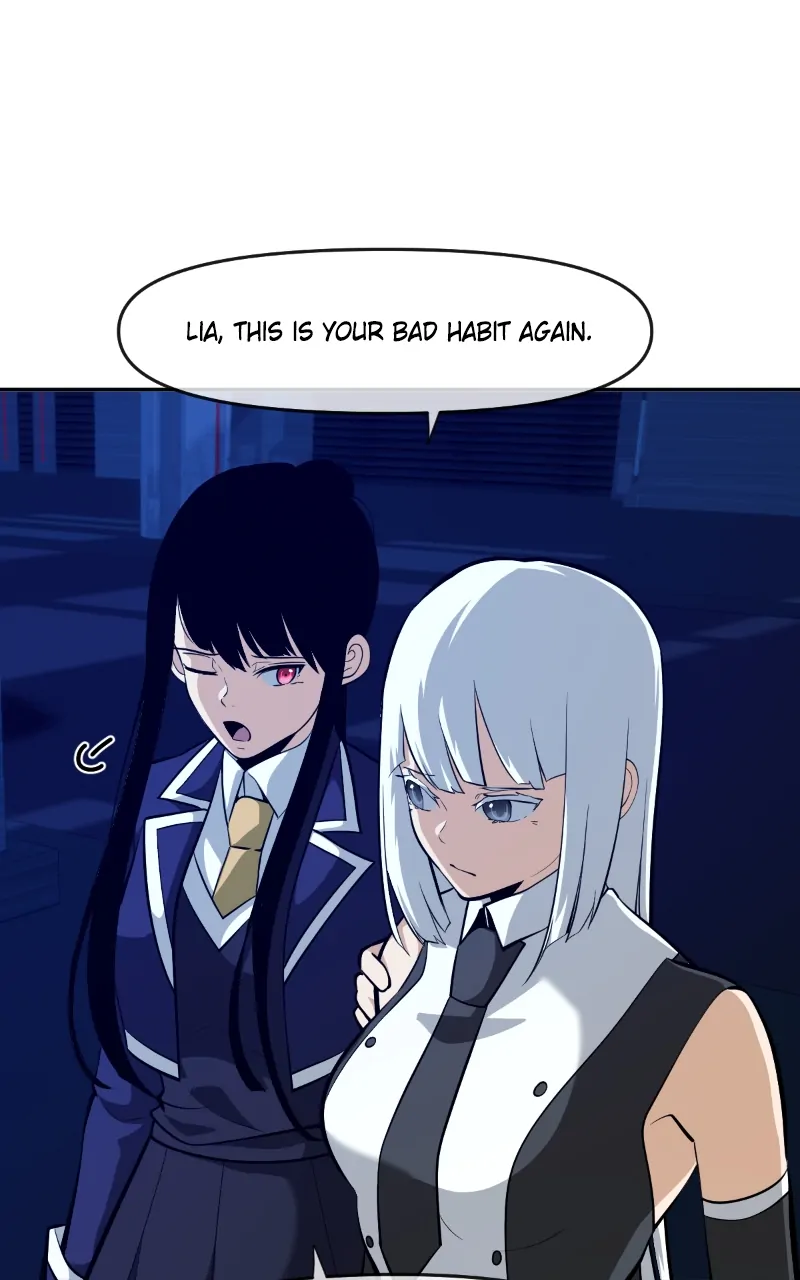 Page 25 of Chapter 129