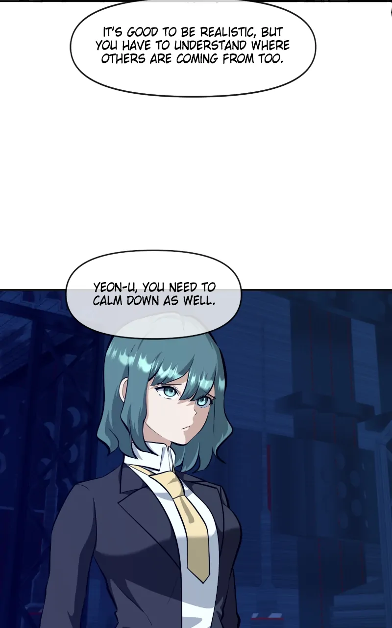 Page 26 of Chapter 129