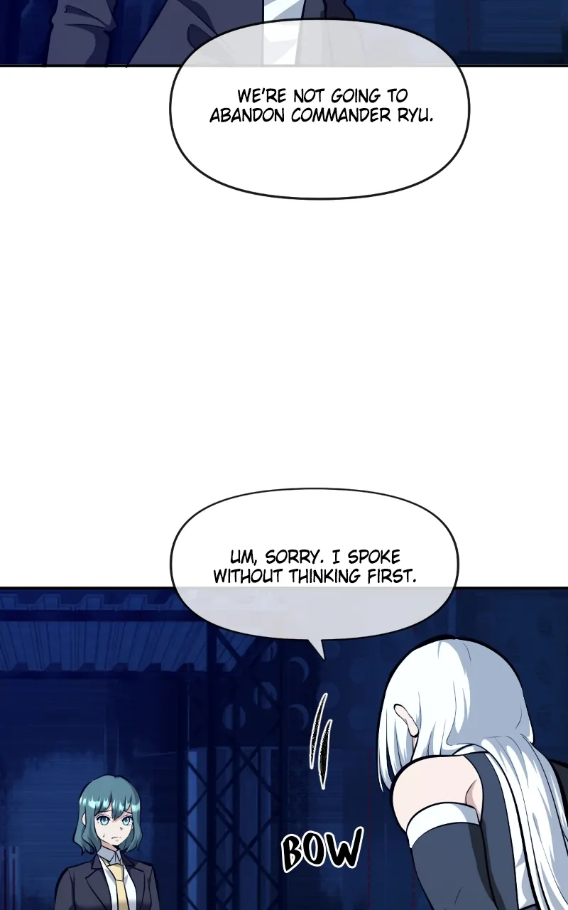 Page 27 of Chapter 129