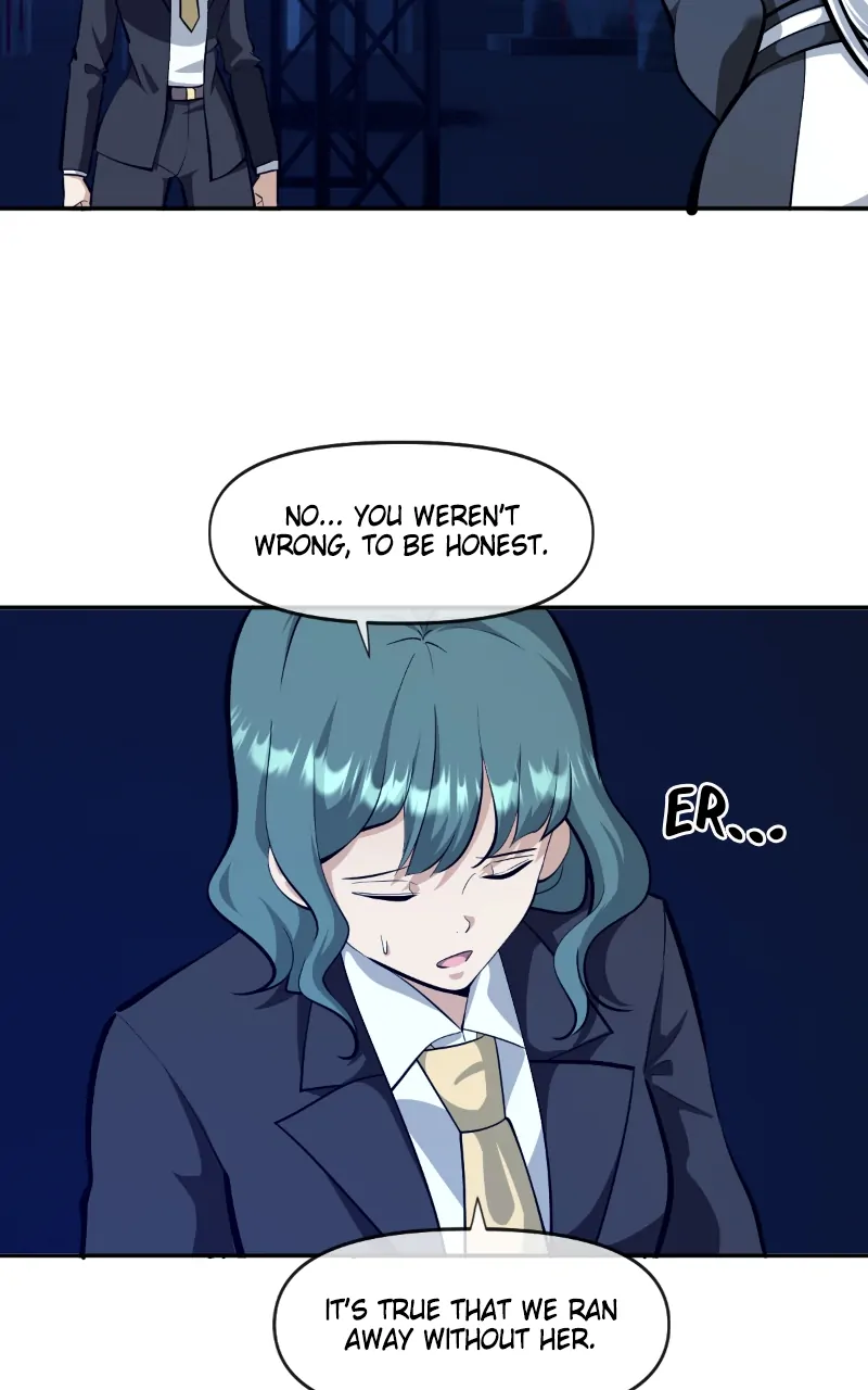 Page 28 of Chapter 129