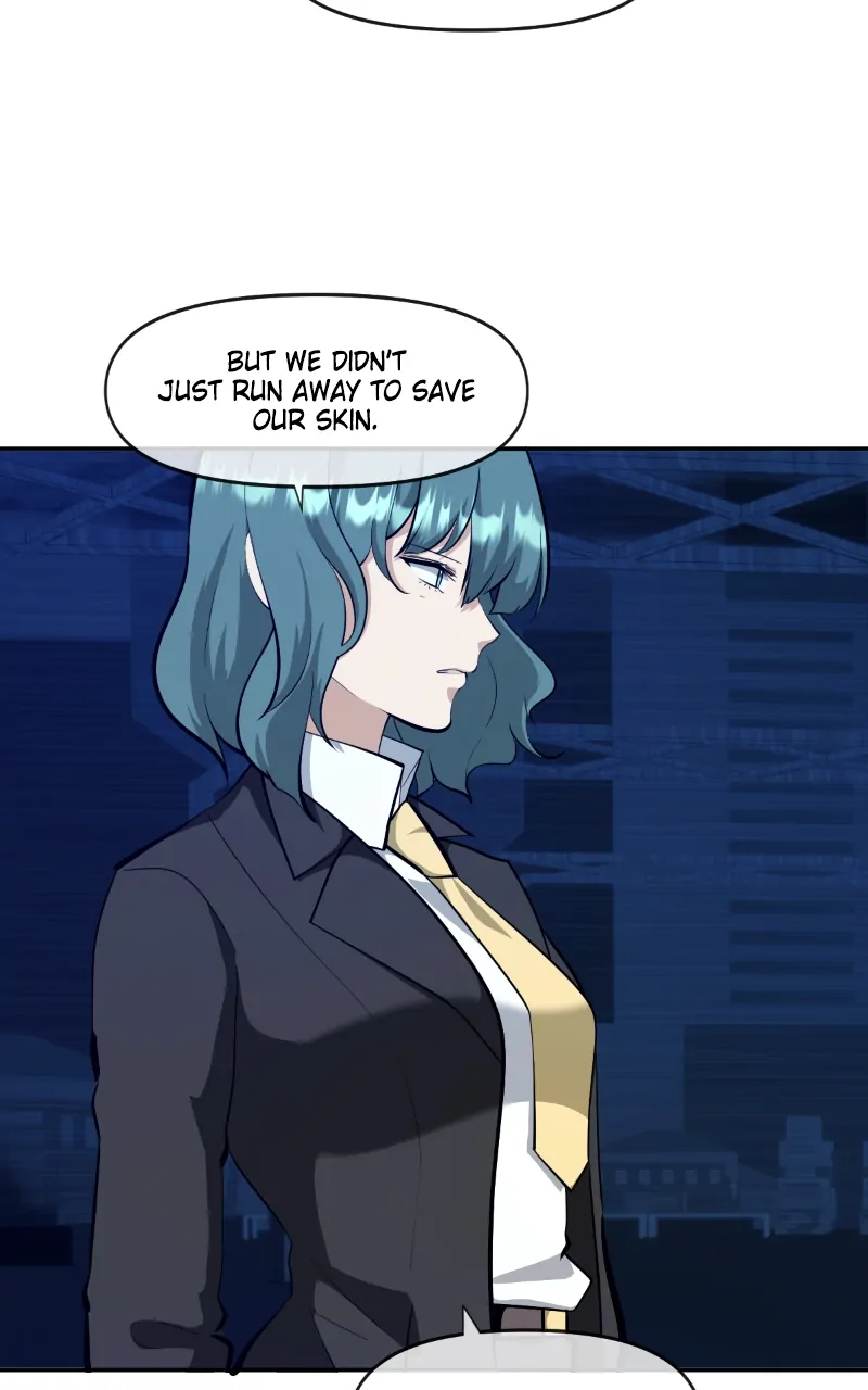 Page 29 of Chapter 129