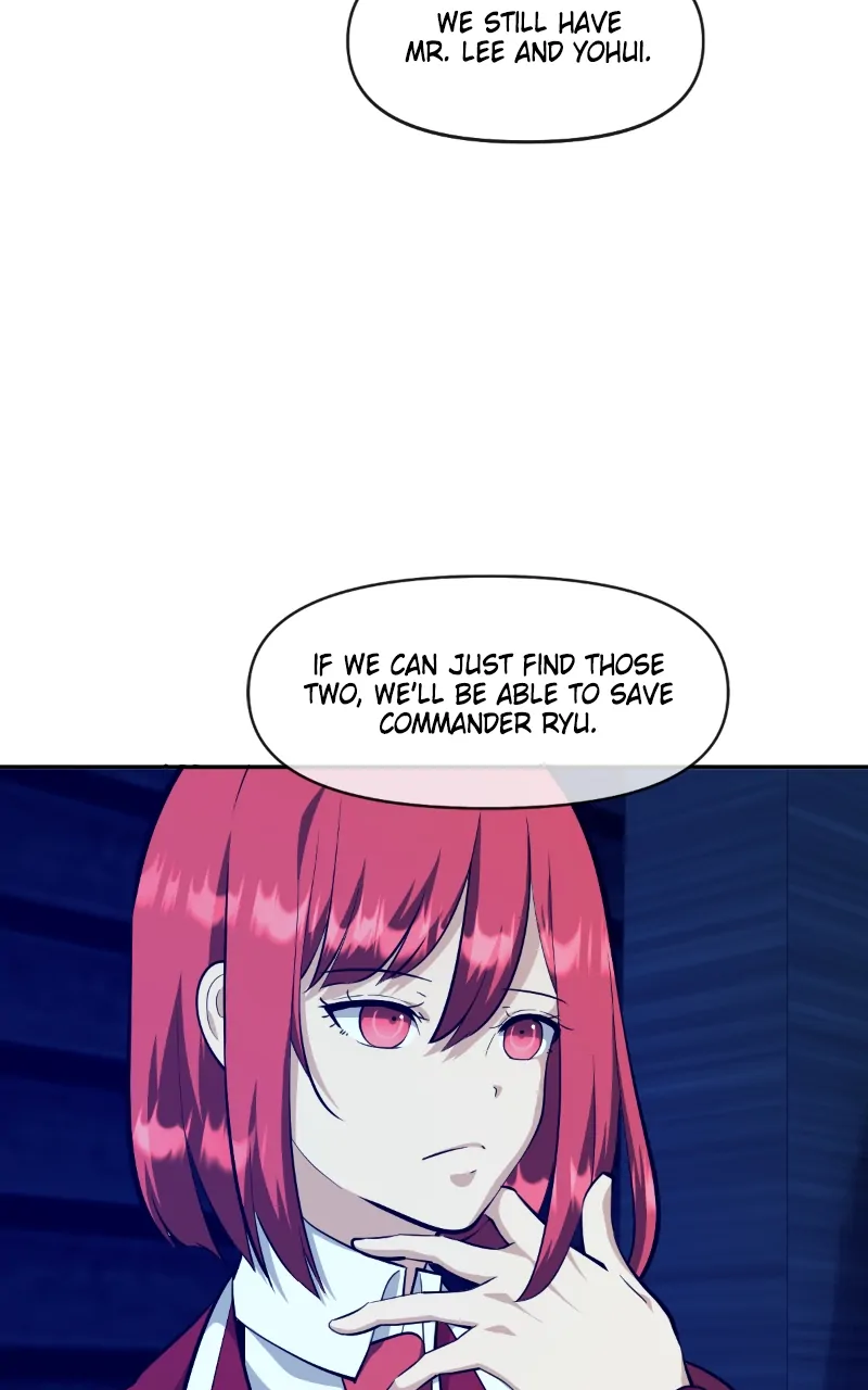 Page 30 of Chapter 129