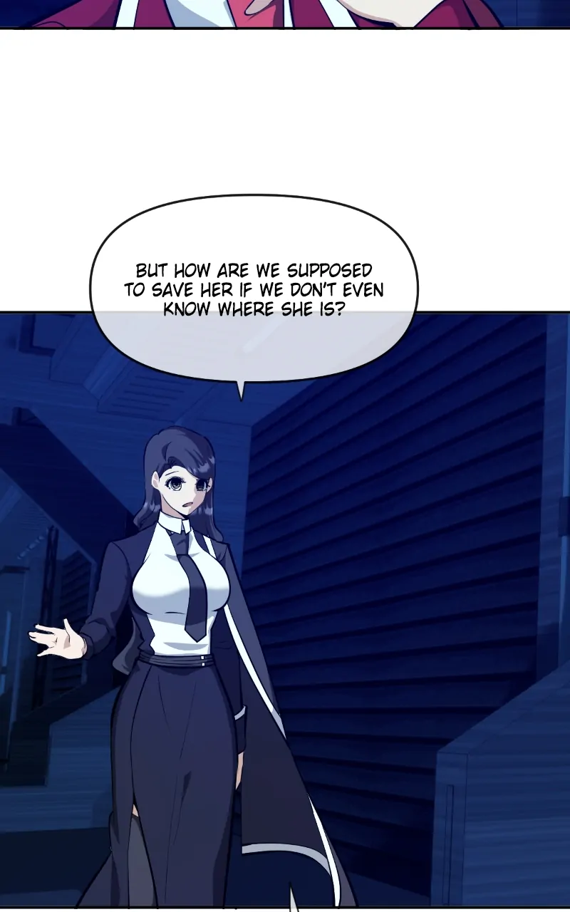 Page 31 of Chapter 129