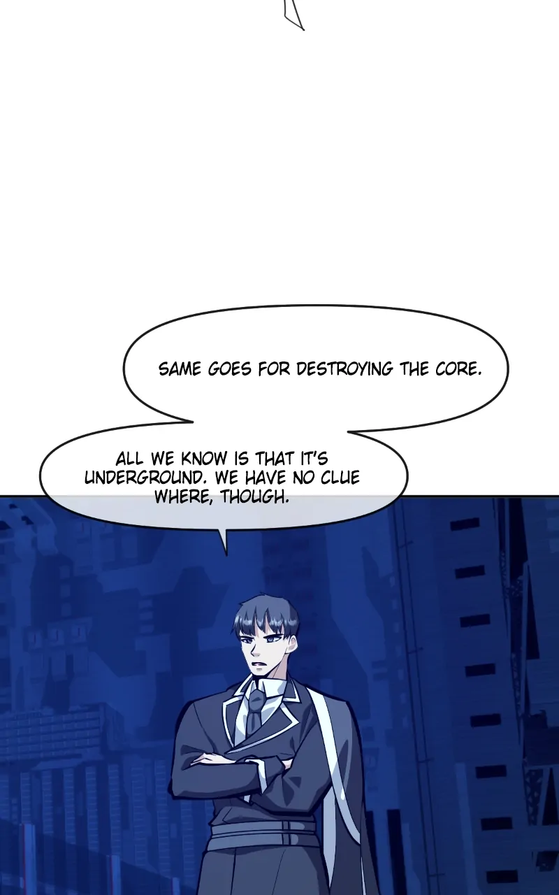 Page 32 of Chapter 129