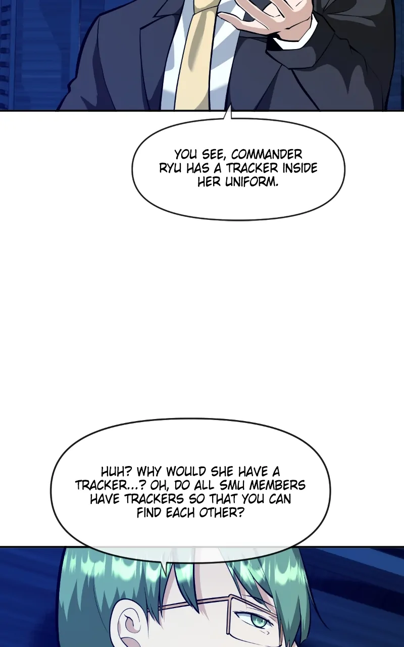 Page 34 of Chapter 129