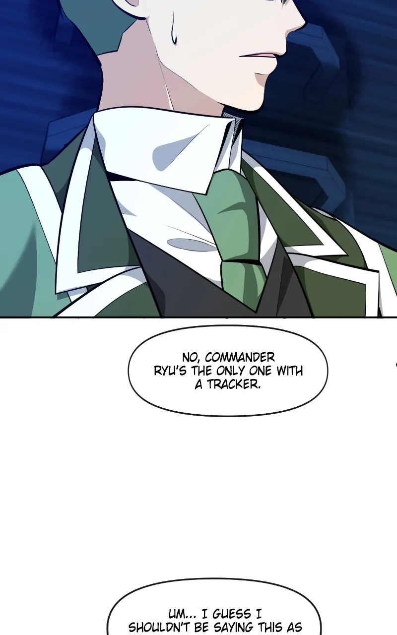 Page 35 of Chapter 129