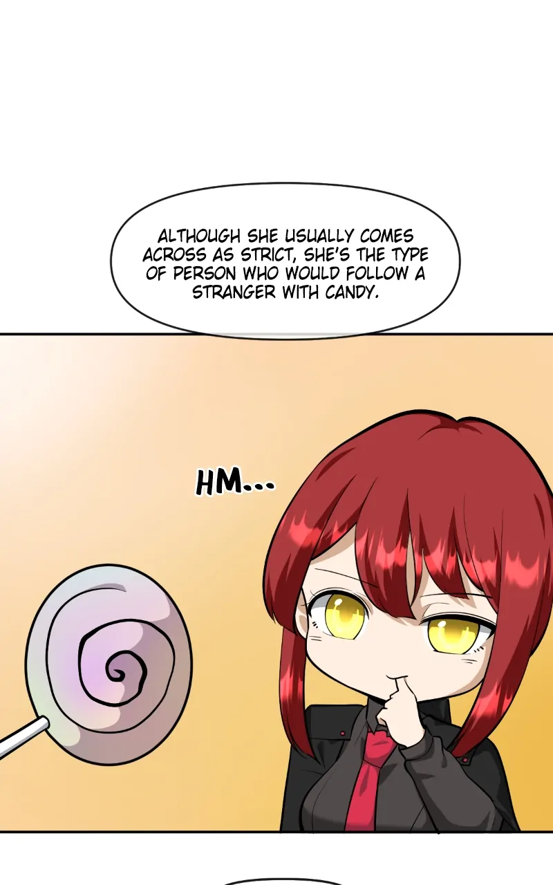 Page 37 of Chapter 129