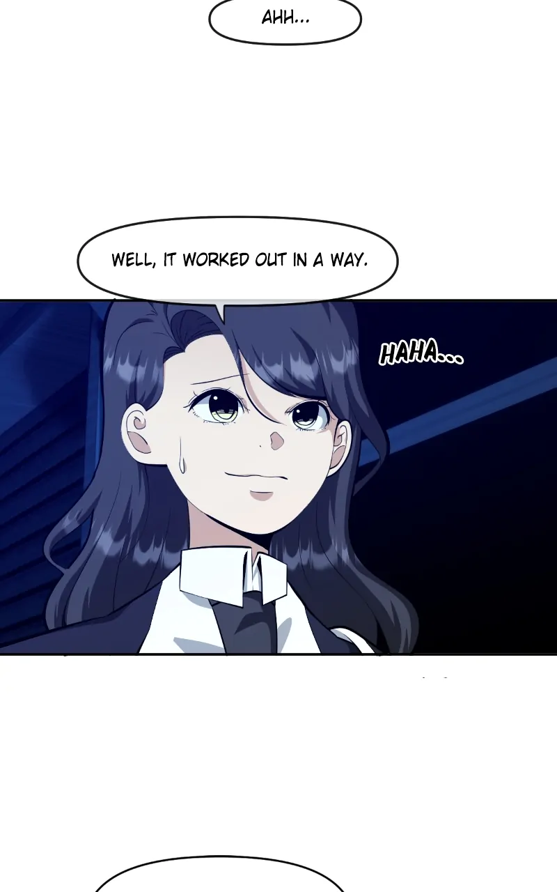 Page 38 of Chapter 129