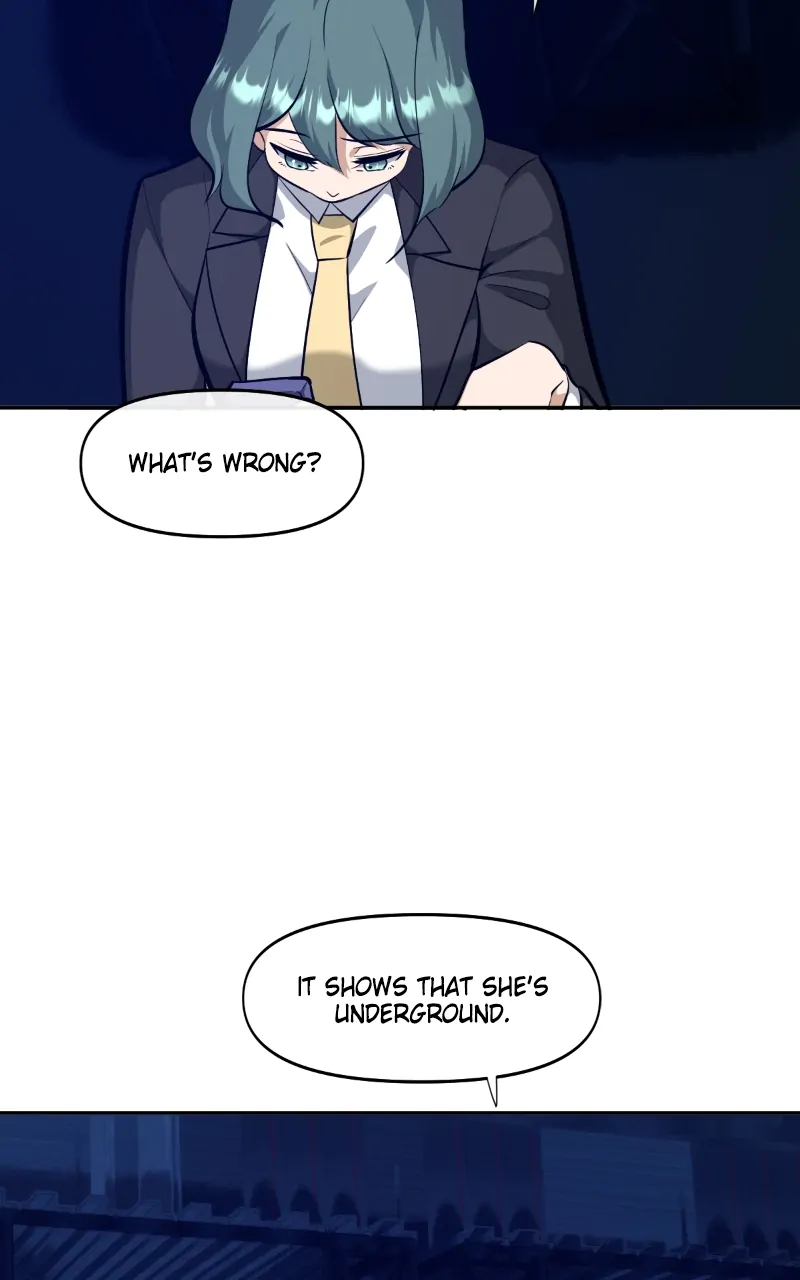 Page 40 of Chapter 129