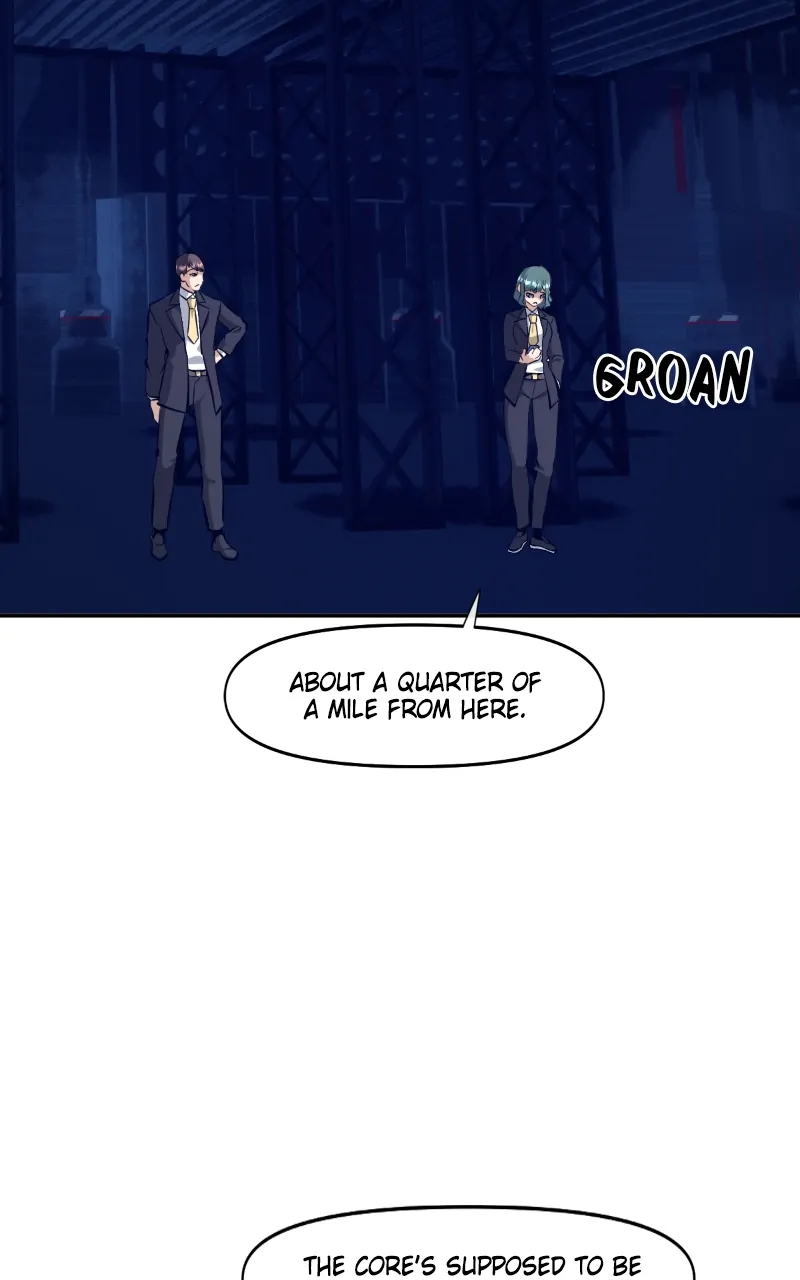 Page 41 of Chapter 129