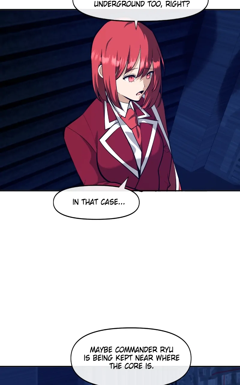 Page 42 of Chapter 129