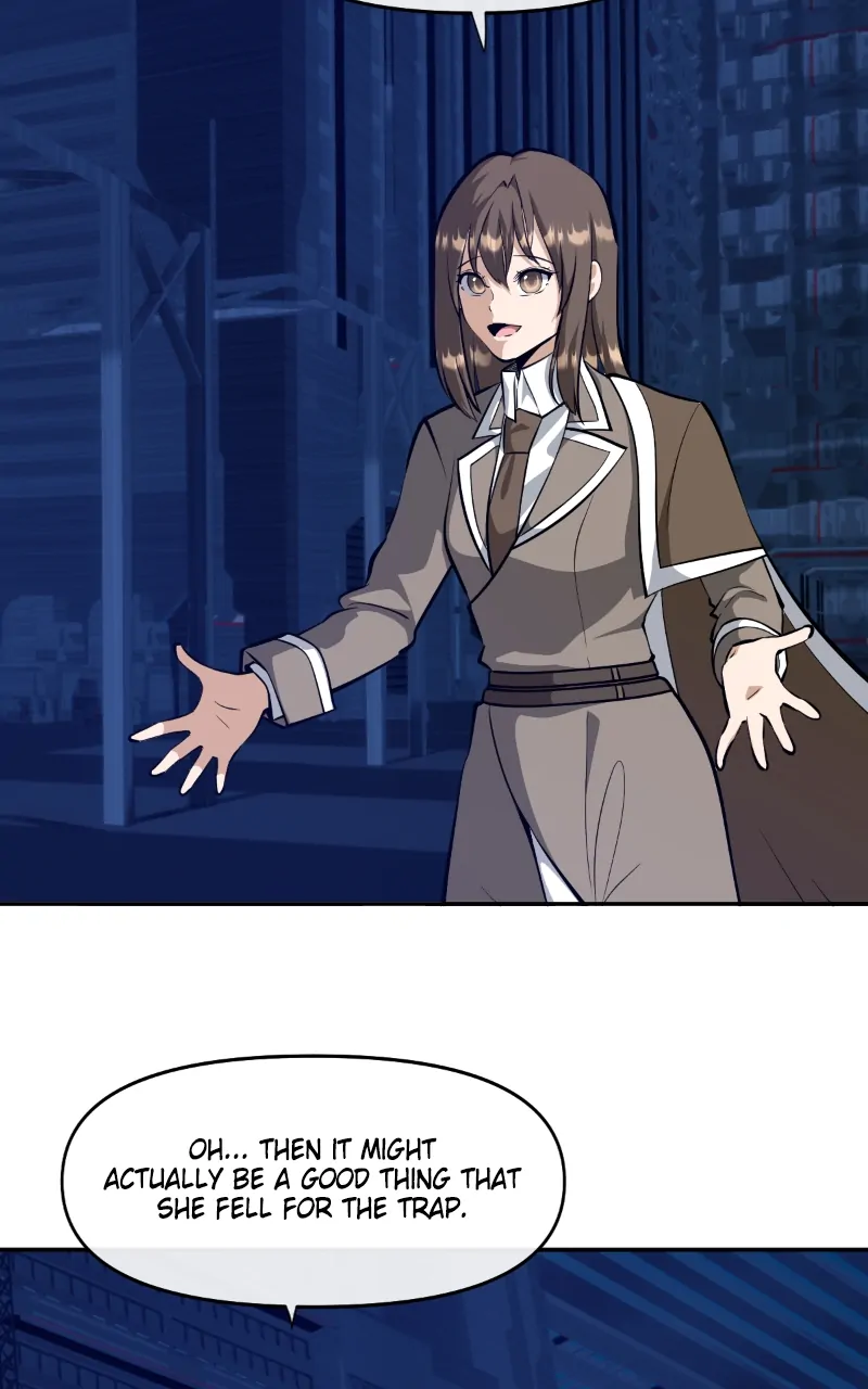 Page 43 of Chapter 129