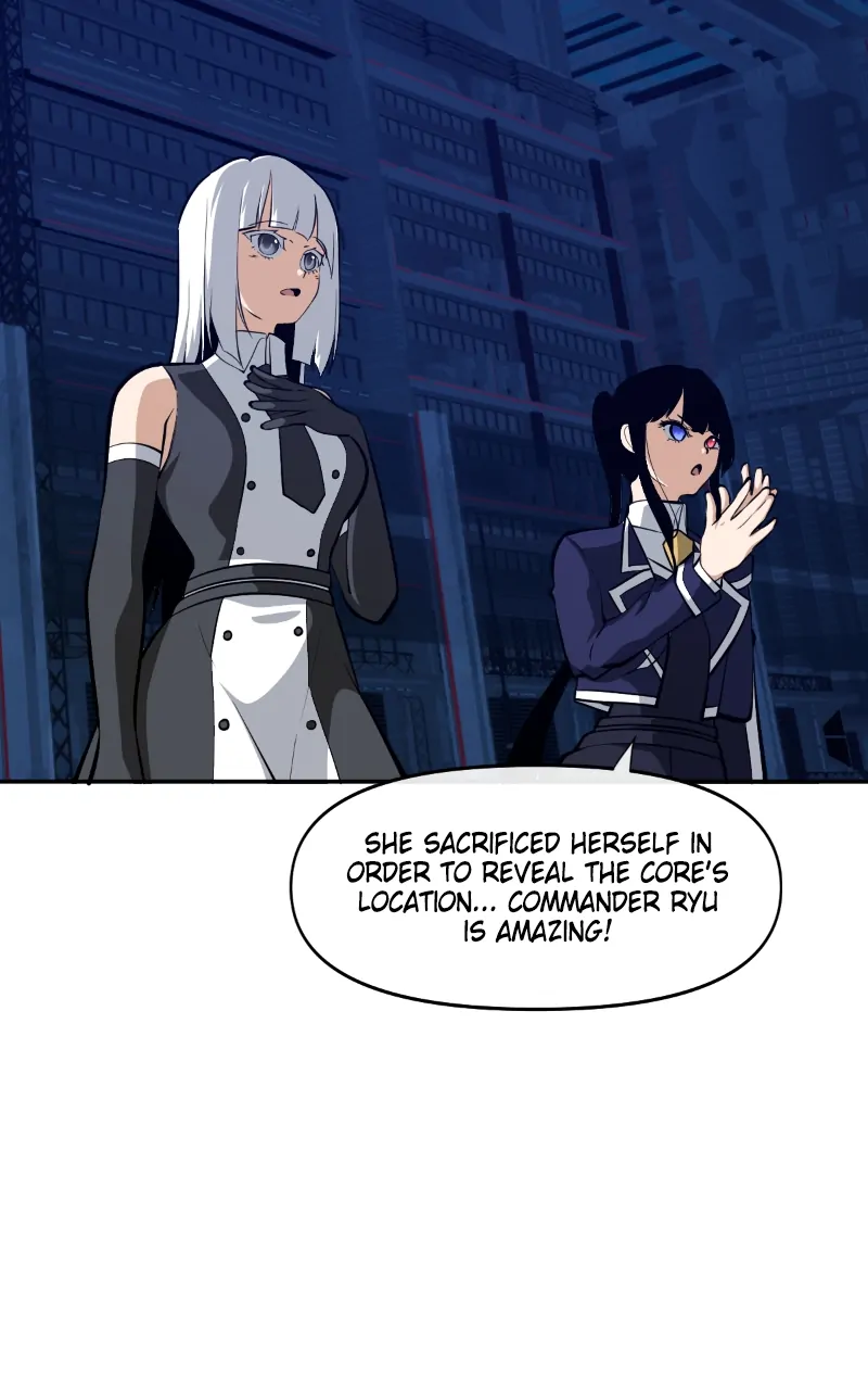 Page 44 of Chapter 129