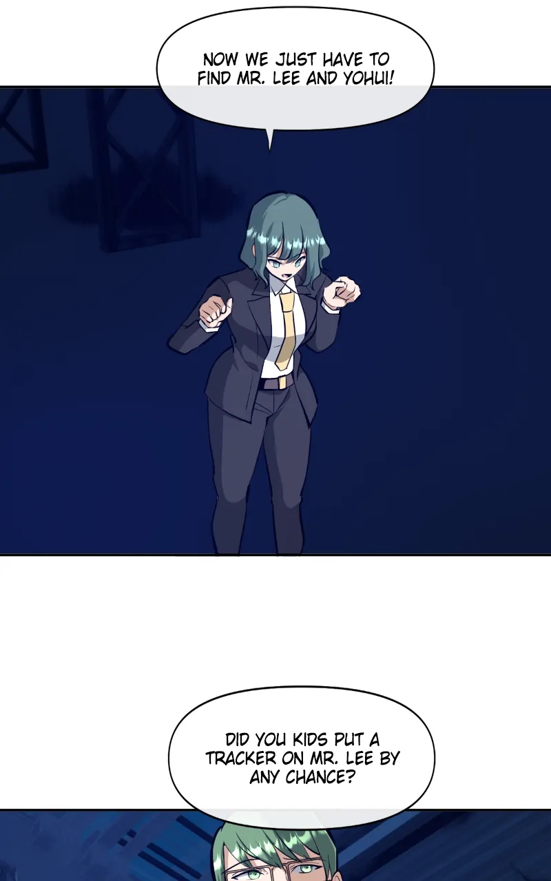 Page 45 of Chapter 129