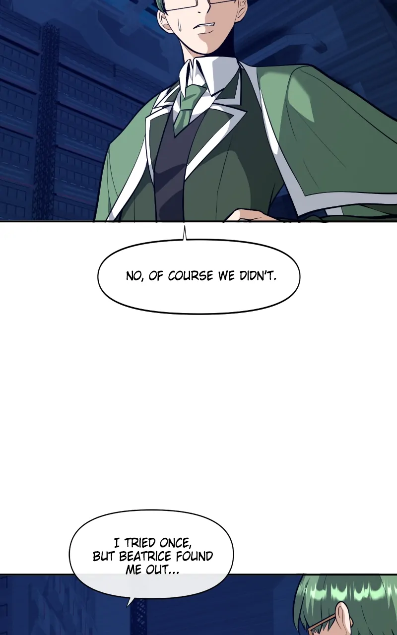 Page 46 of Chapter 129