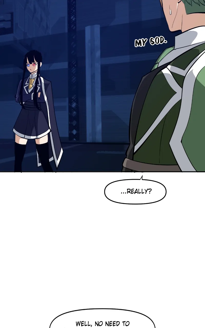 Page 47 of Chapter 129