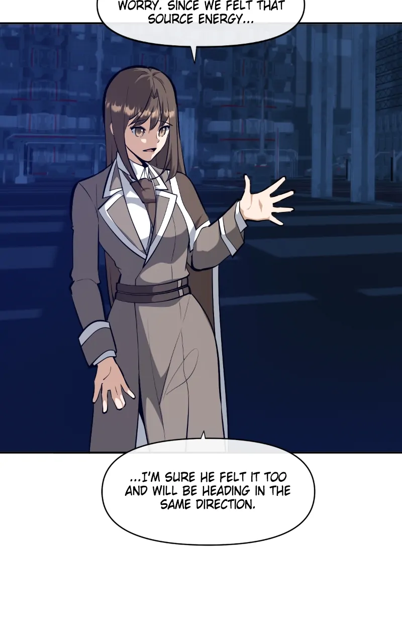 Page 48 of Chapter 129