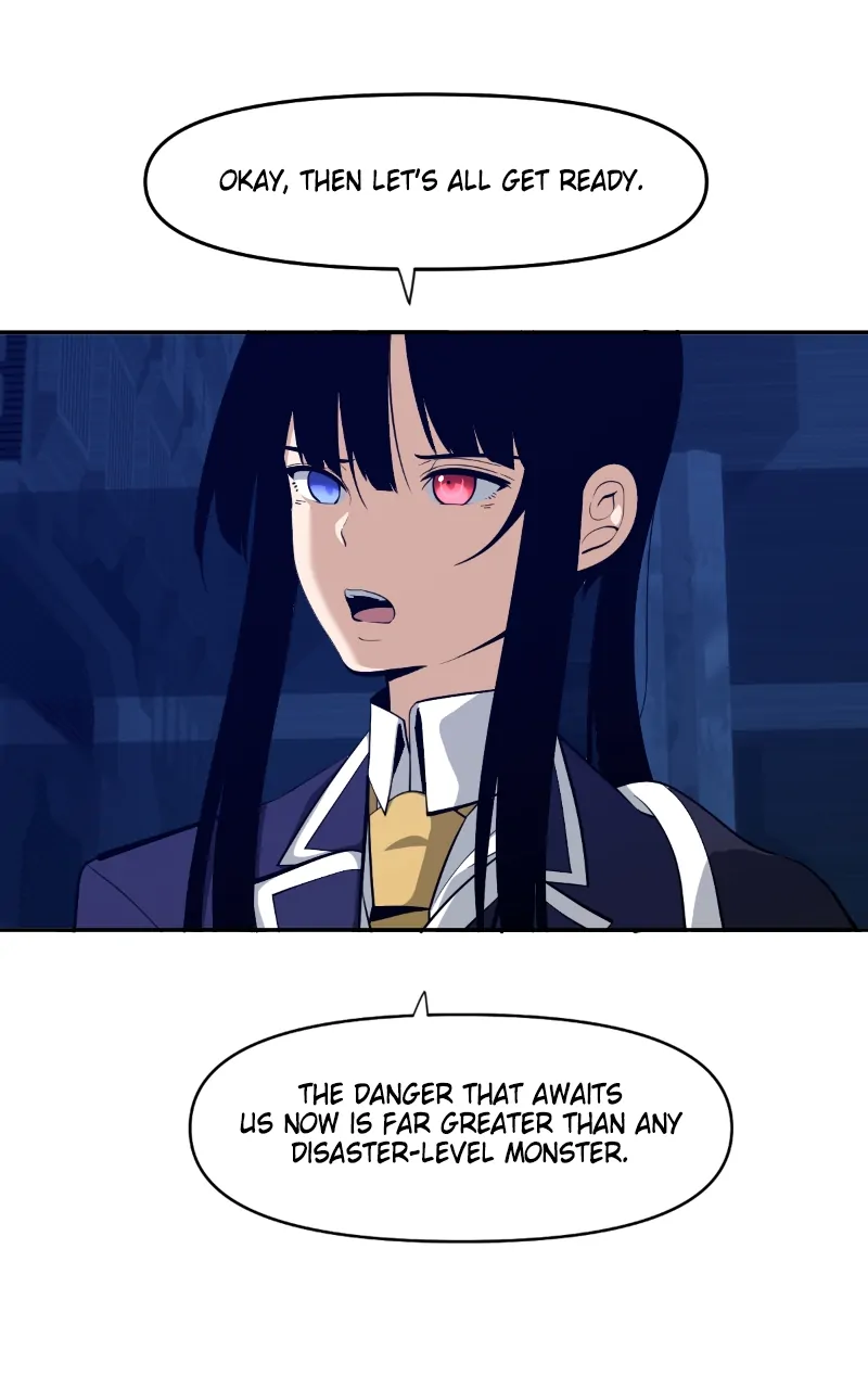 Page 49 of Chapter 129
