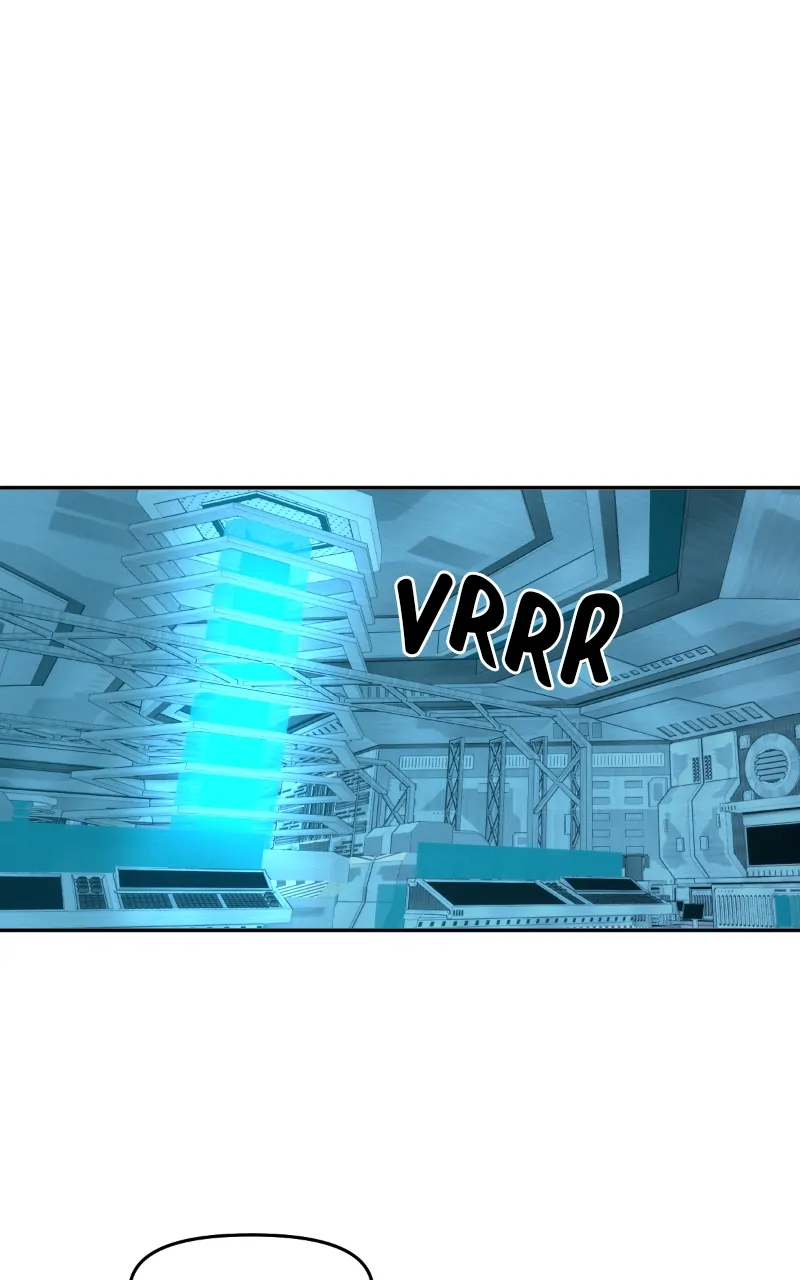 Page 50 of Chapter 129
