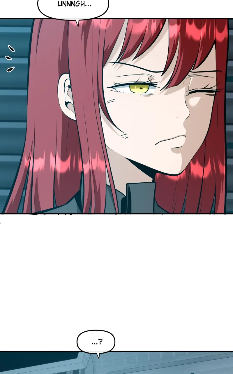 Page 51 of Chapter 129