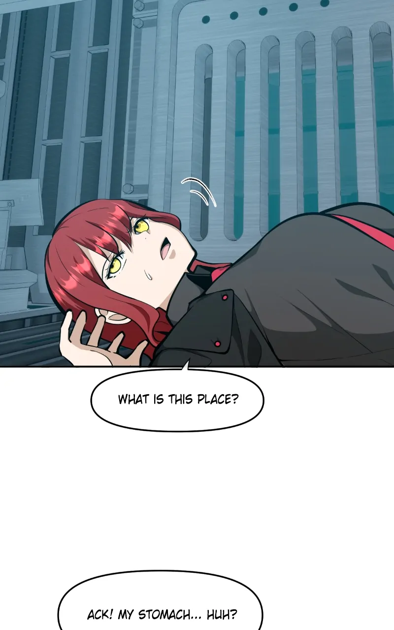 Page 52 of Chapter 129