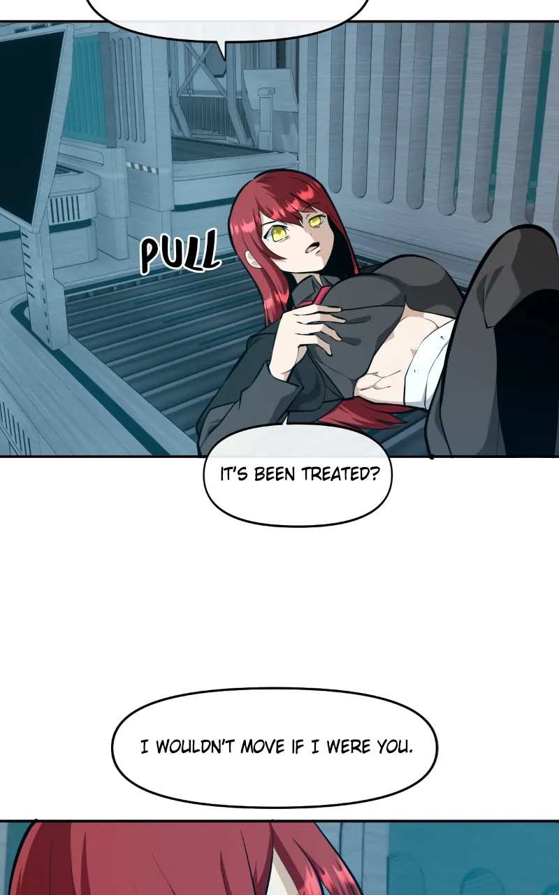 Page 53 of Chapter 129