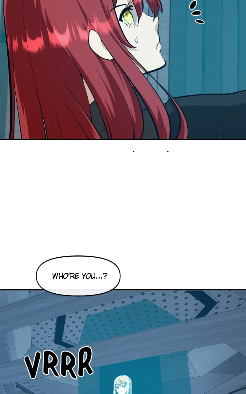 Page 54 of Chapter 129