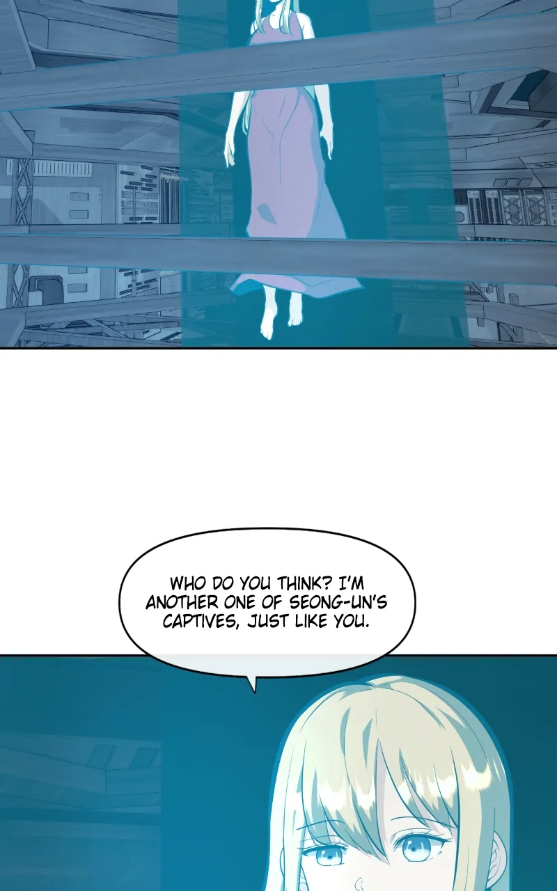 Page 55 of Chapter 129
