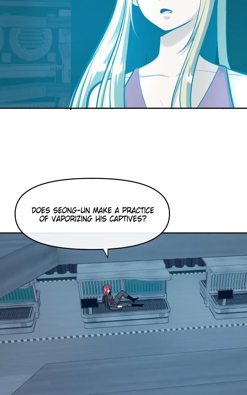Page 56 of Chapter 129