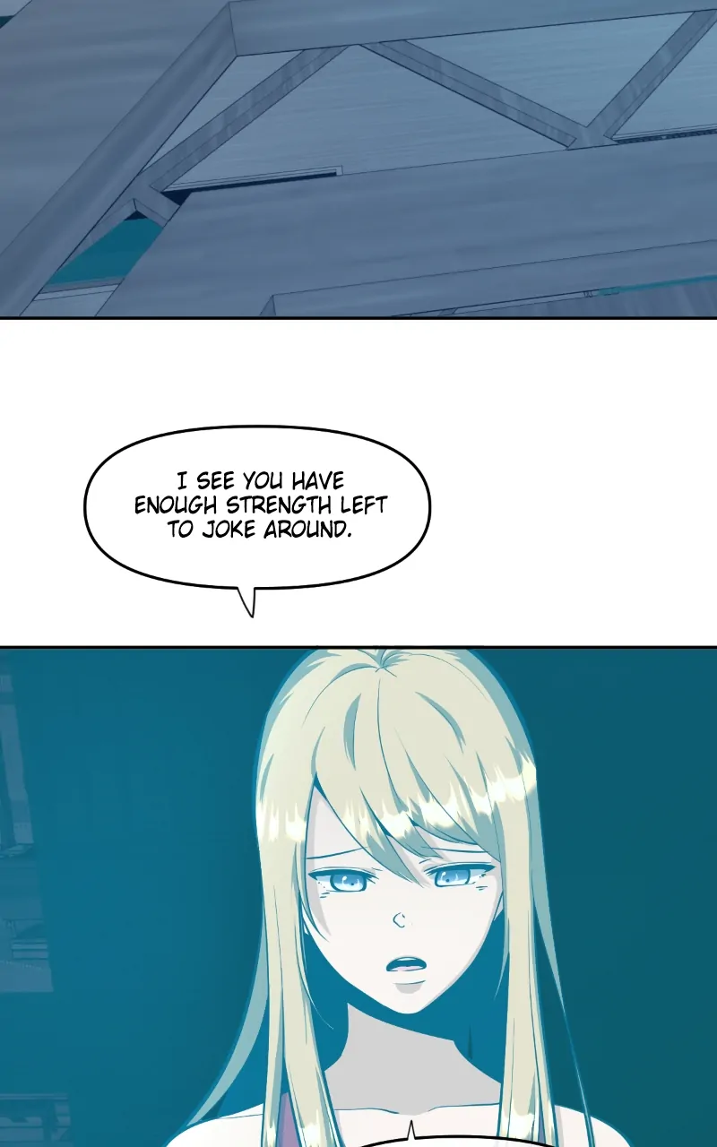 Page 57 of Chapter 129