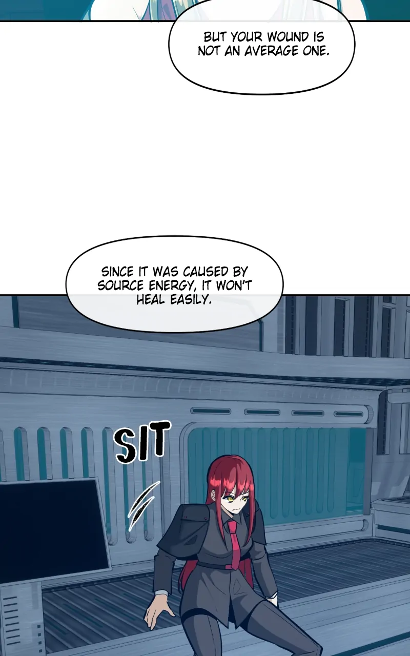 Page 58 of Chapter 129