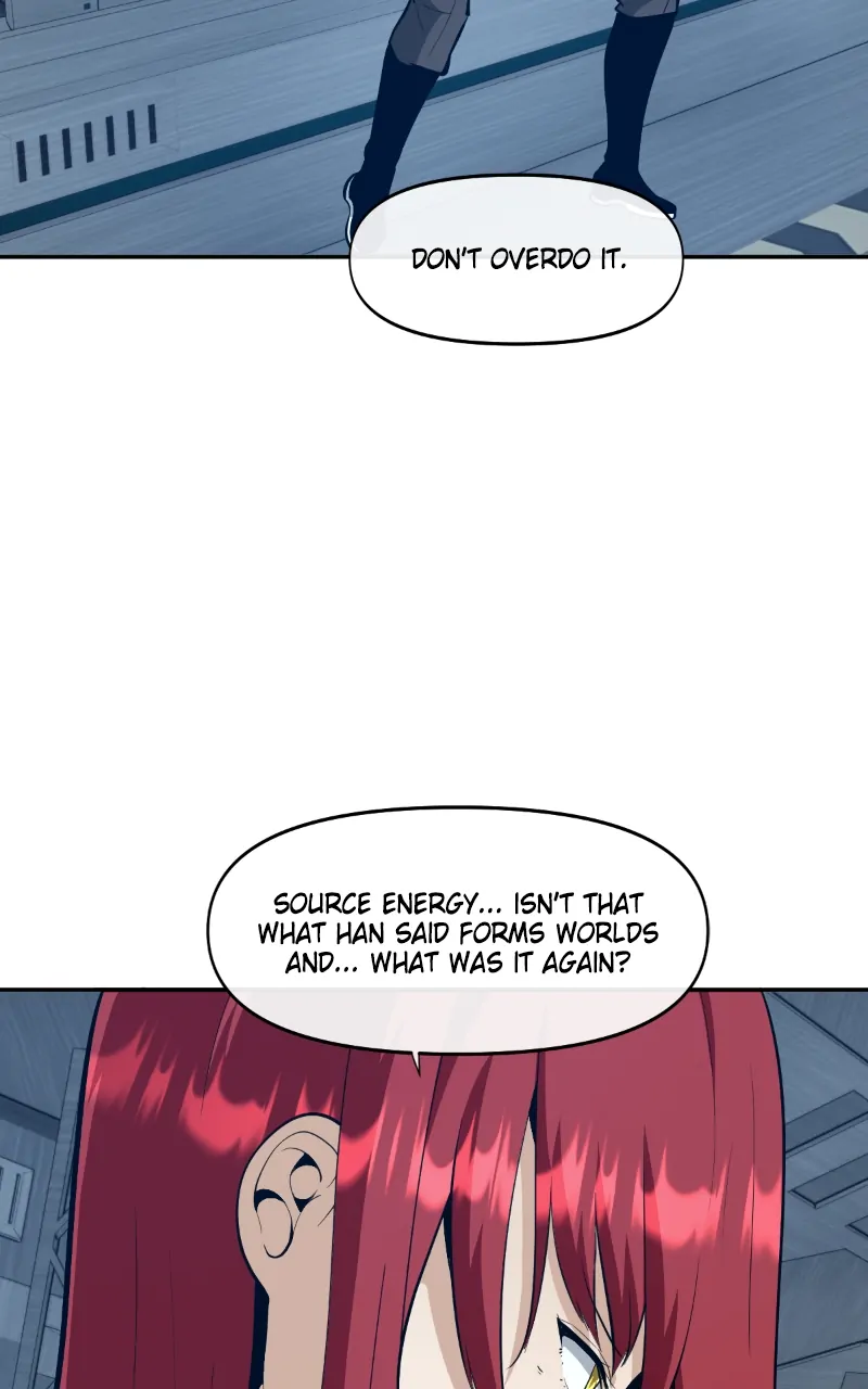Page 59 of Chapter 129