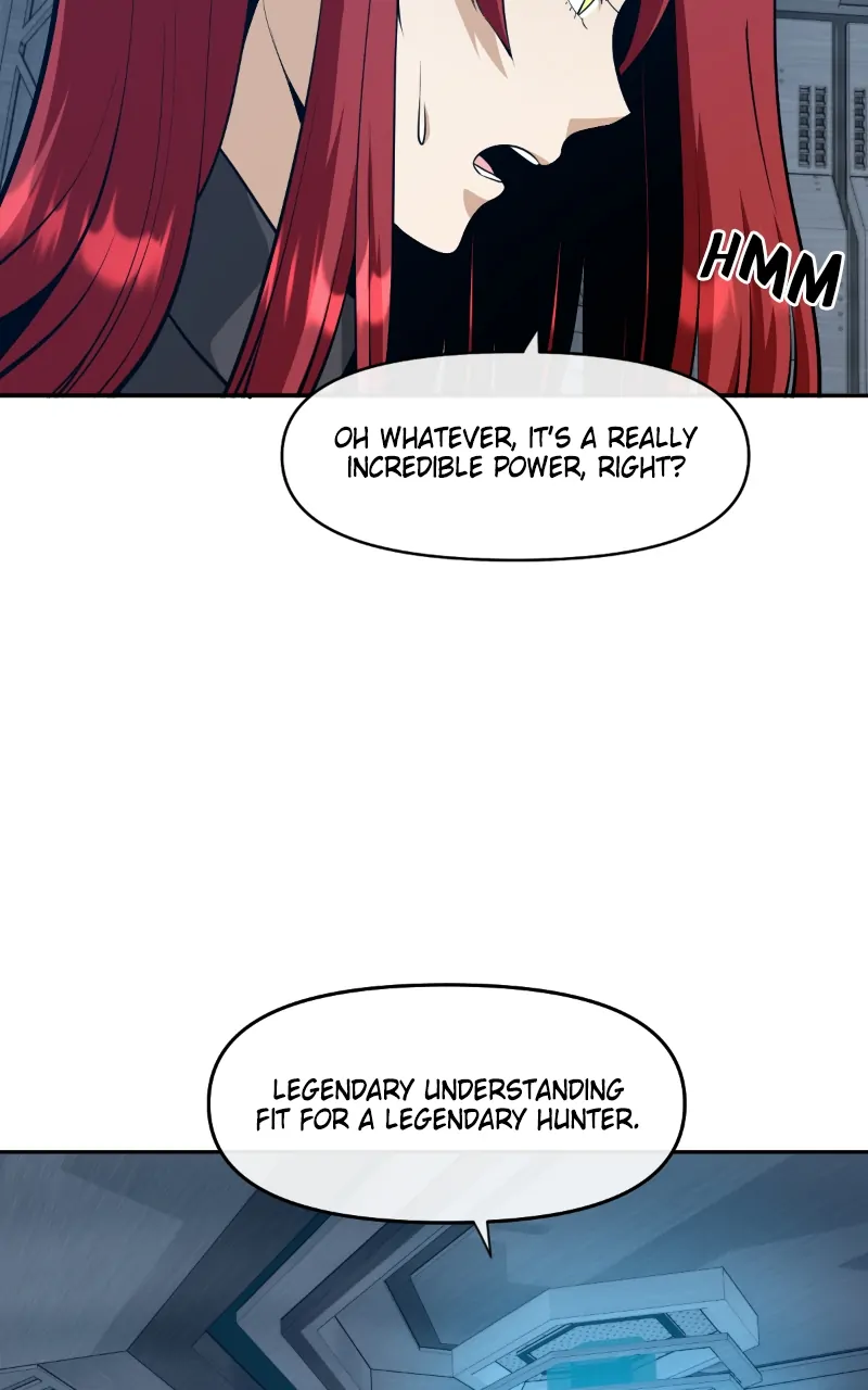 Page 60 of Chapter 129