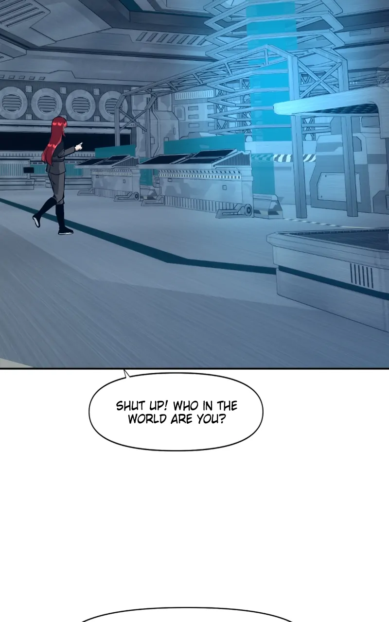Page 61 of Chapter 129