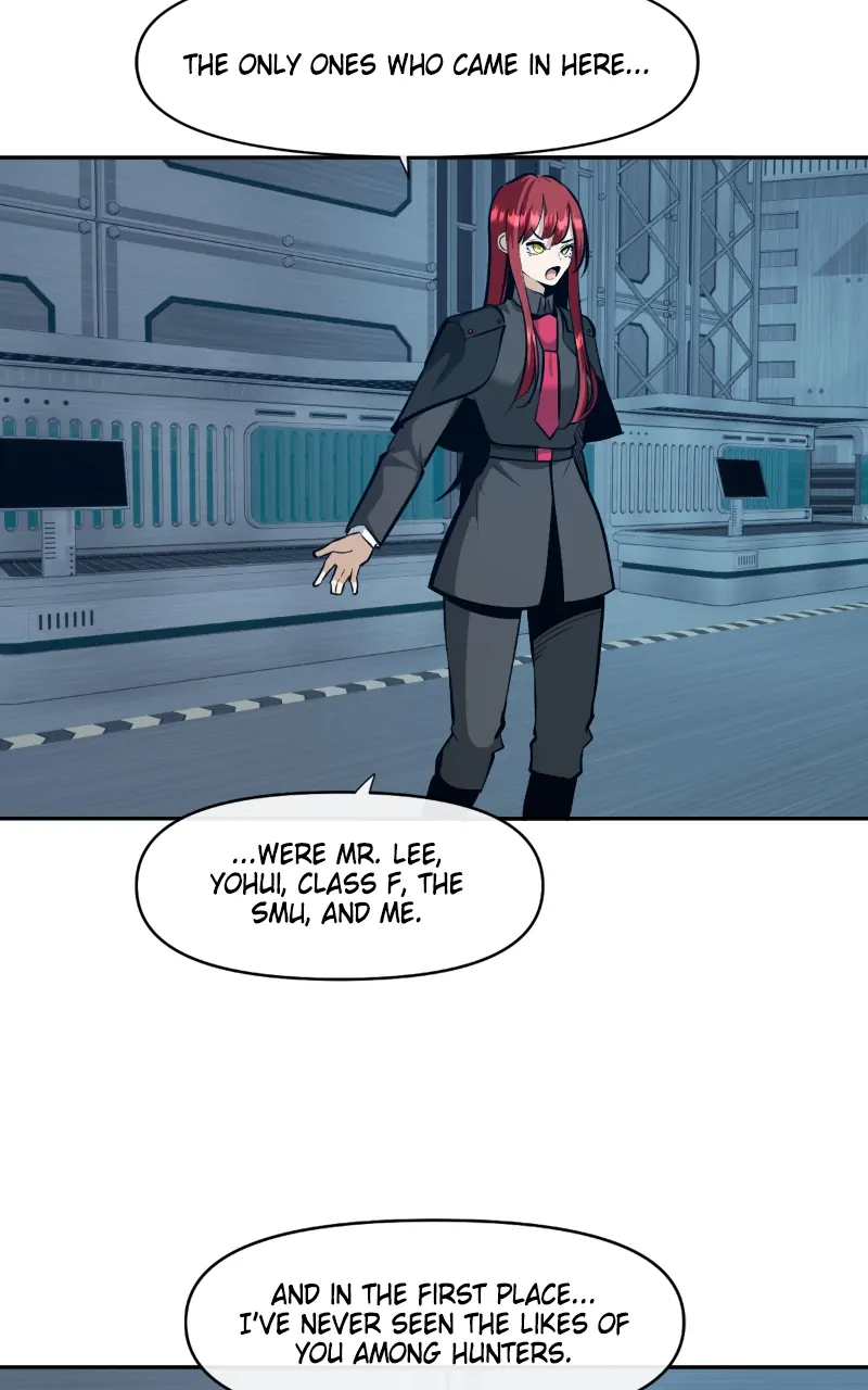 Page 62 of Chapter 129