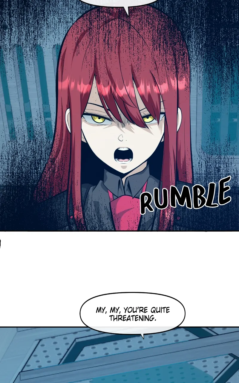 Page 64 of Chapter 129