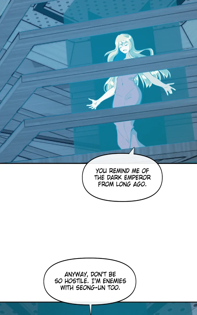 Page 65 of Chapter 129