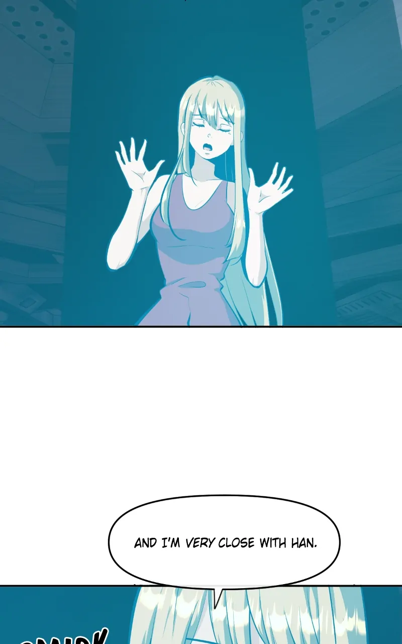 Page 66 of Chapter 129